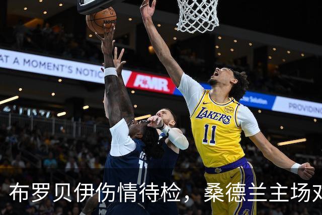 布罗贝伊伤情待检，桑德兰主场对利兹联或让他领衔锋线