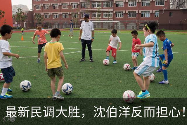 最新民调大胜，沈伯洋反而担心！台专家：国民党将赢13-15个县市