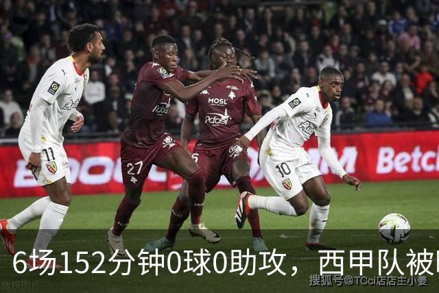 6场152分钟0球0助攻，西甲队被曝想提前退租利物浦中场